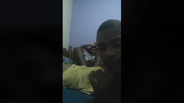 davieivan5  30-05-2022